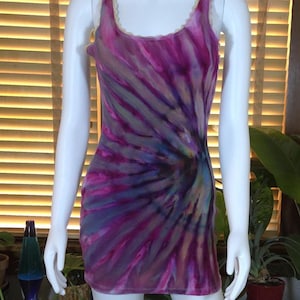 Princess Polly Dress - Etsy