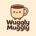 Muggly Wuggly