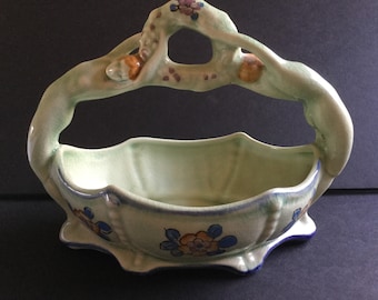 Art deco nude | Etsy