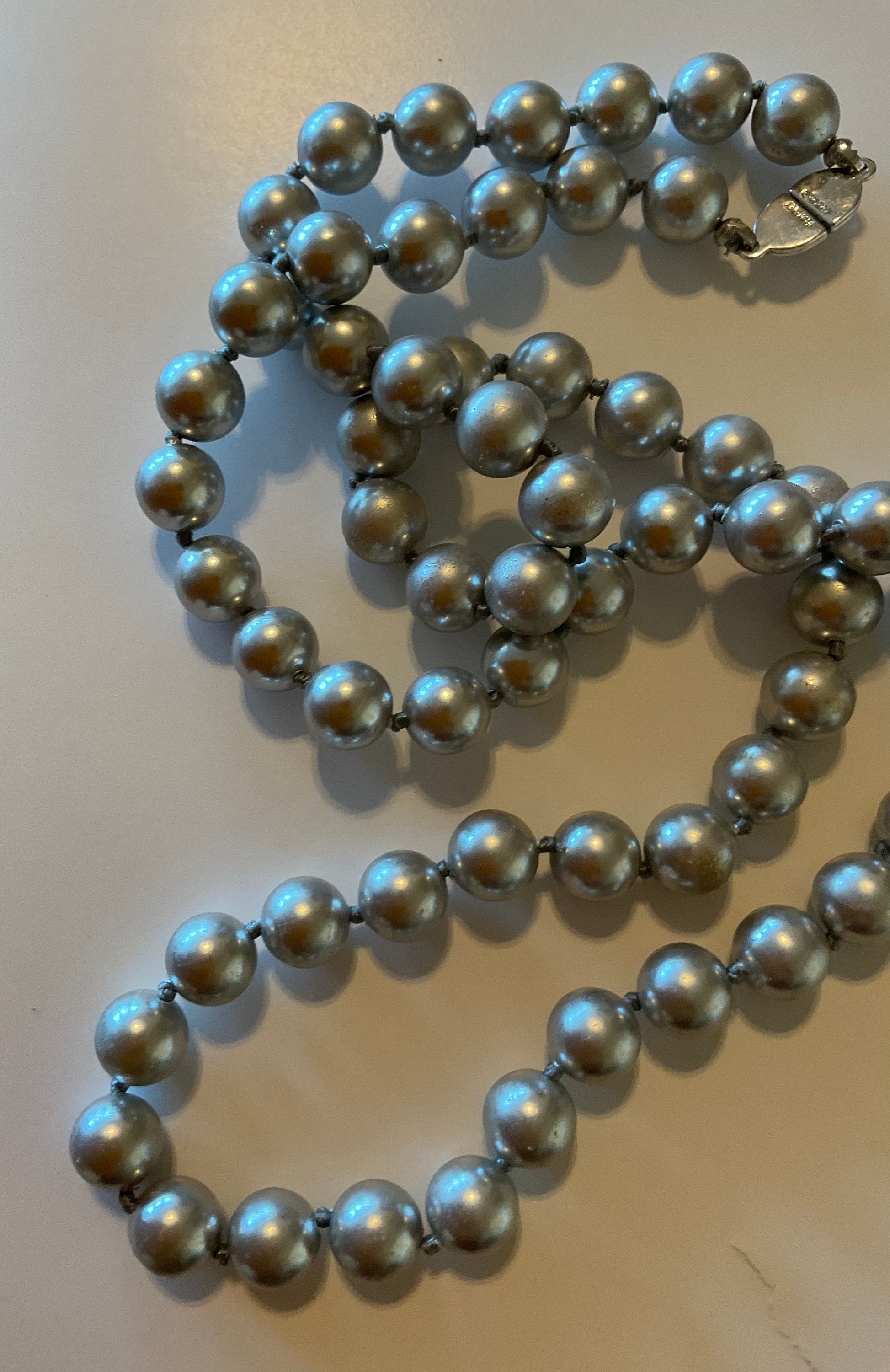 Monet Avon Jewelry - Etsy - Page 2