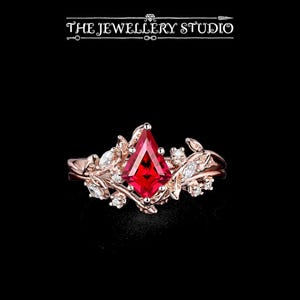 May include: A weathered wooden sign displaying the word "Welcome" in a handwritten font. The sign has a distressed appearance, suggesting a vintage aesthetic, and is suitable for a front door or hallway.