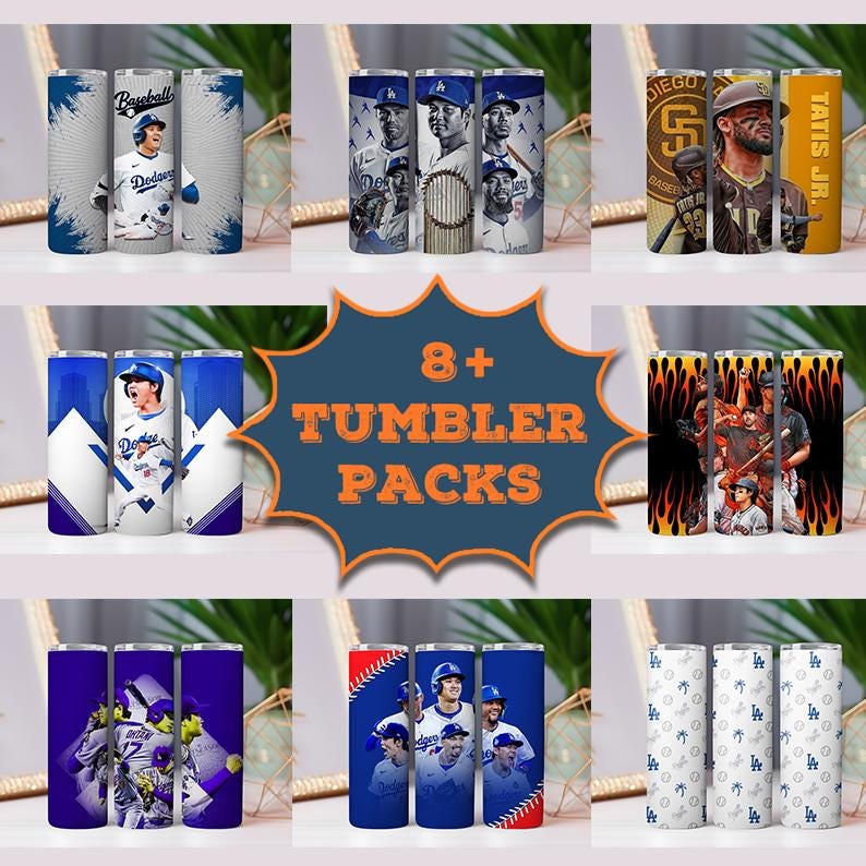 Los angeles dodgers stanley - Etsy 日本