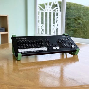 Stand for ATEM Mini Extreme ISO G2