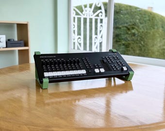 Stand for ATEM Mini Extreme ISO G2 - Etsy