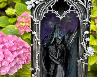 BookNook Premium ACOTAR