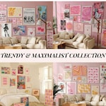 Printable Art Prints