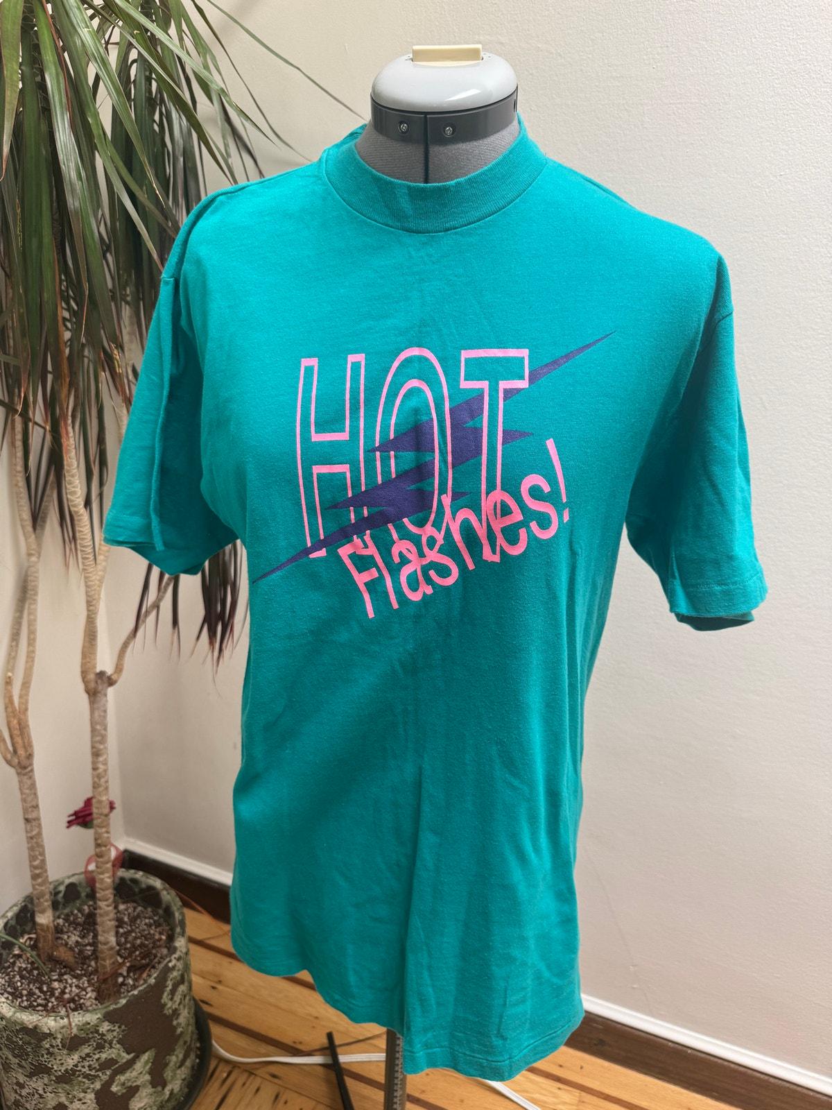 90's Hanes Beefy T - Etsy