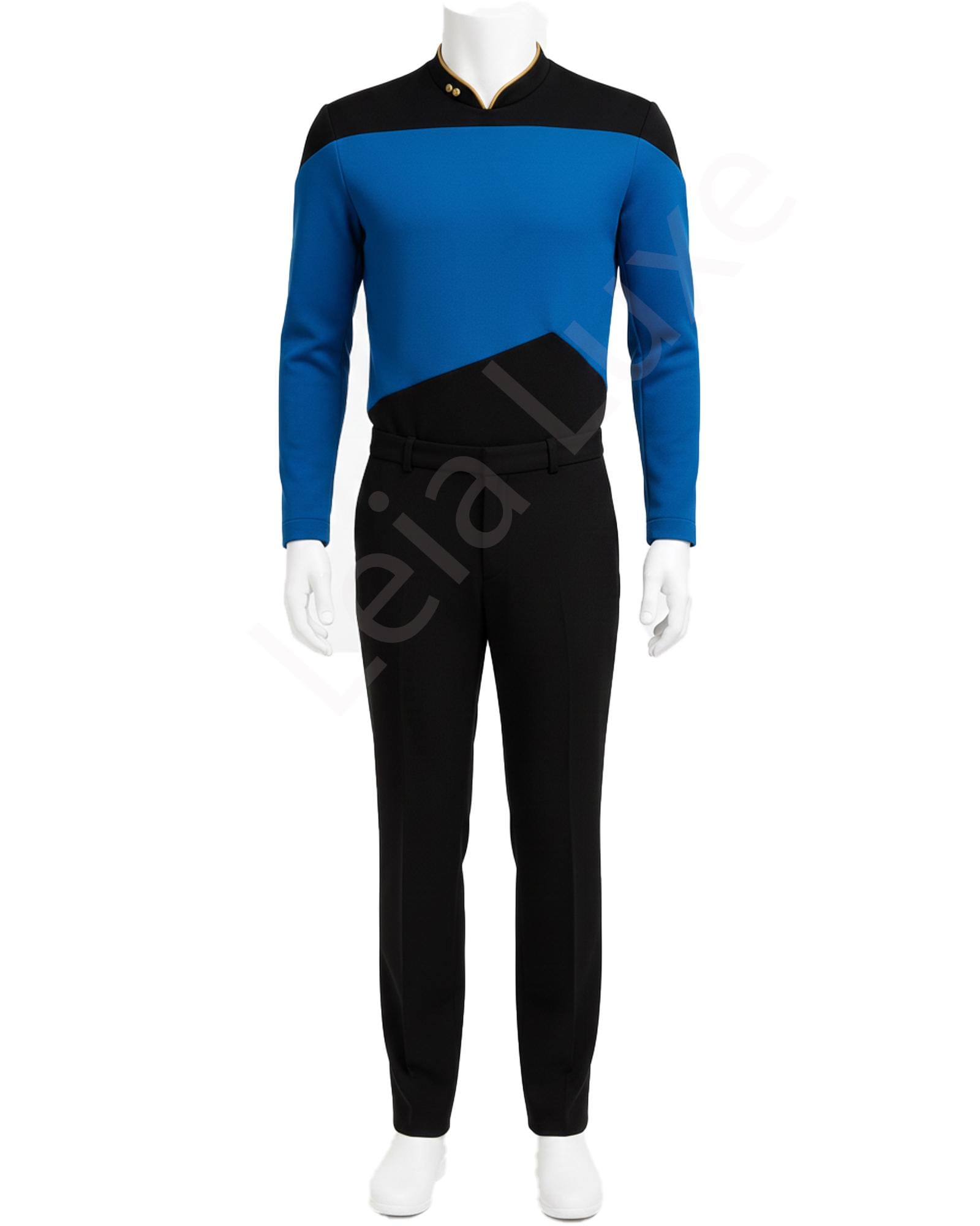 Star trek uniform - Etsy 日本
