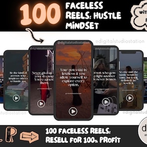 May include: A white ceramic mug with a black handle and the text "But First, Coffee" in a bold, black font. The mug is set against a blurred background, suggesting a cozy setting.