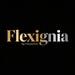 FLEXIGNIA
