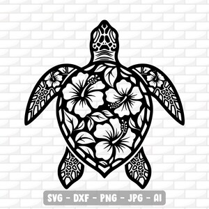 シーハイビスカス - Etsy 日本
