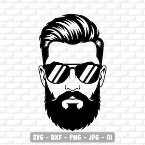 May include: A set of three ceramic mugs with a speckled, matte finish. The mugs are in shades of cream, light gray, and dark gray. Each mug has a simple, minimalist design and a rounded handle.