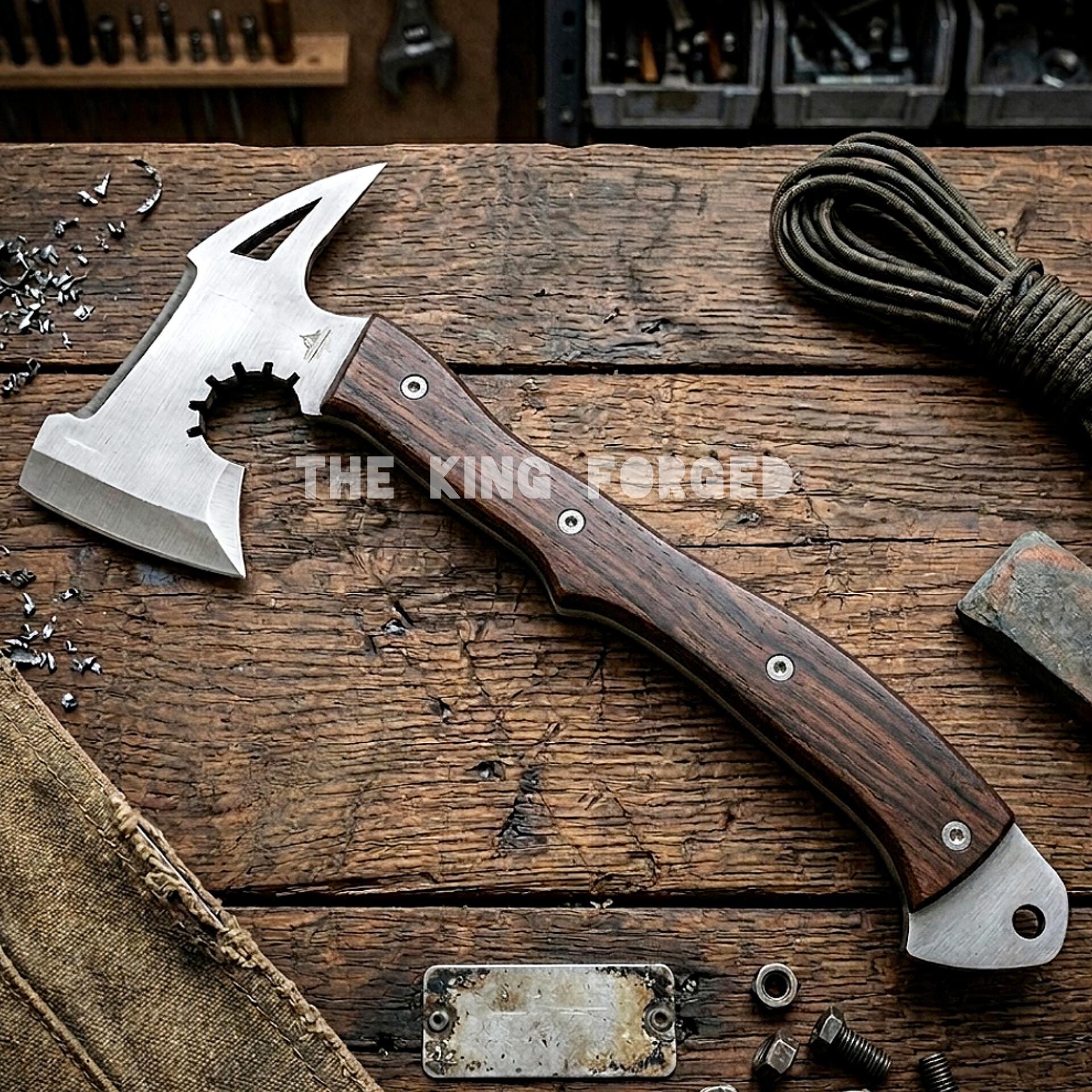 Tomahawk tactical - Etsy 日本