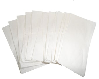 Press 'N Brew Tea Bags - Small