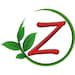 Z Natural Foods