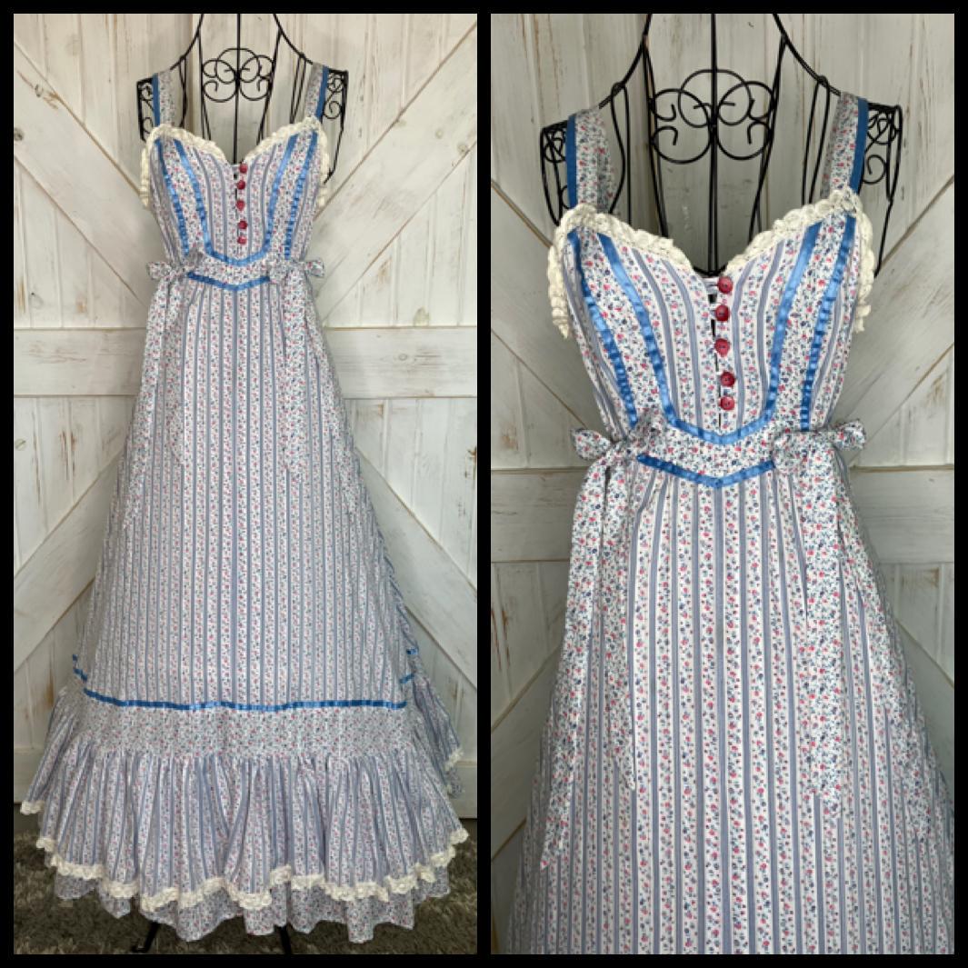 Gunne sax - Etsy 日本
