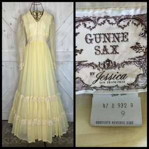 wedding guest dress flowers Ever-Pretty Chiffon Ruffle Sleeve A-Line Summer Formal Wedding Guest Dress main image 0