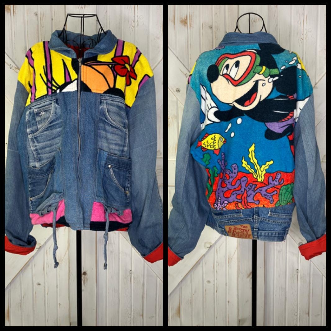 Too Cute Guetta - Etsy