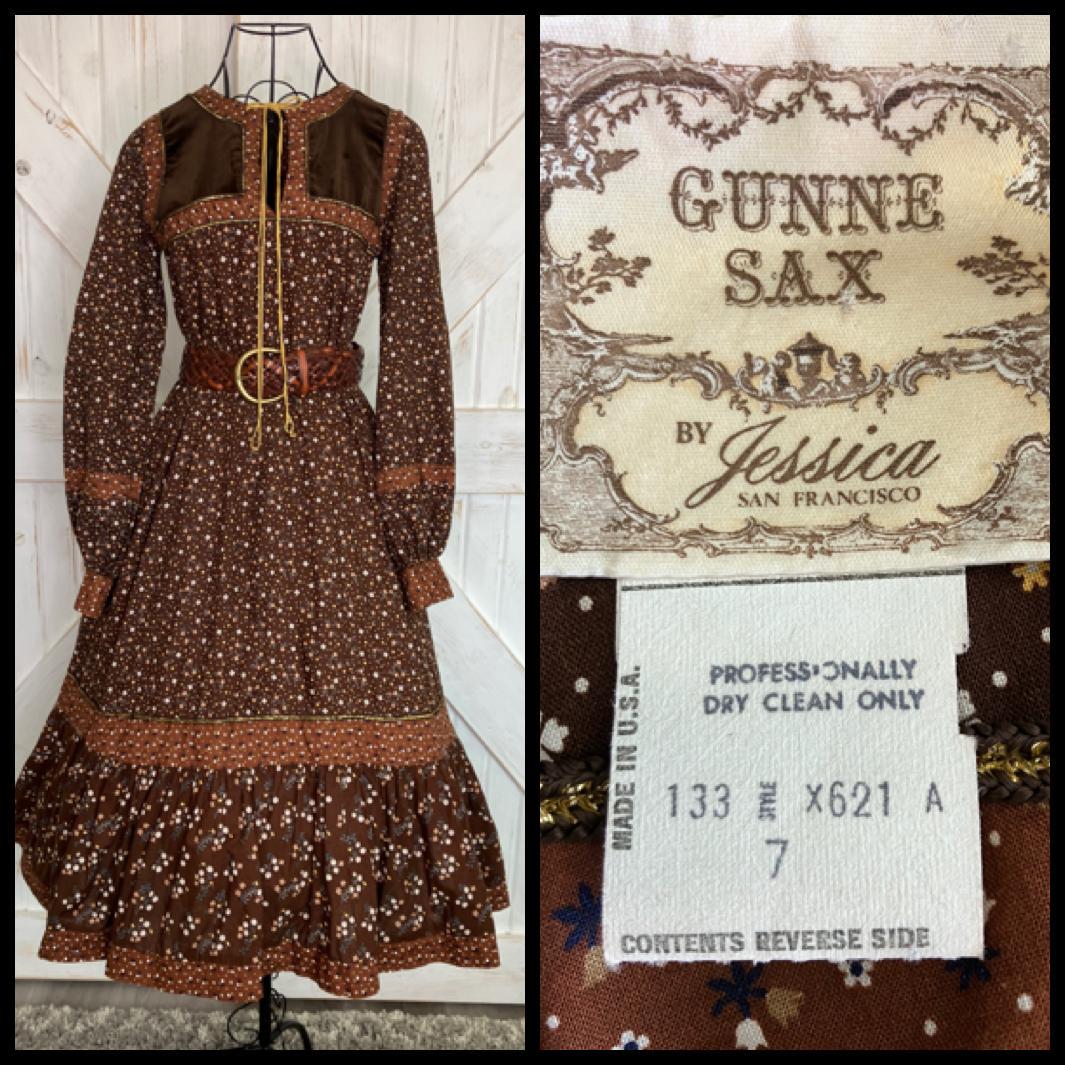 Laura ingalls prairie dress Canada