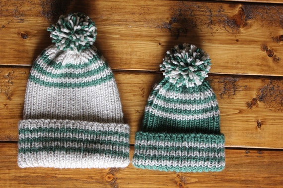 Knitting Pattern Pdf Toddler Ribbed Hat Toddler Knit Hat Children S Hat Pattern Child S Ribbed Hat Adult Ribbed Hat Adult Pompom Hat Knitting Pattern Pdf Toddler Ribbed Hat Toddler Knit Hat Children S Hat Pattern Child S Ribbed Hat Adult Ribbed Hat Adult Pompom Hat