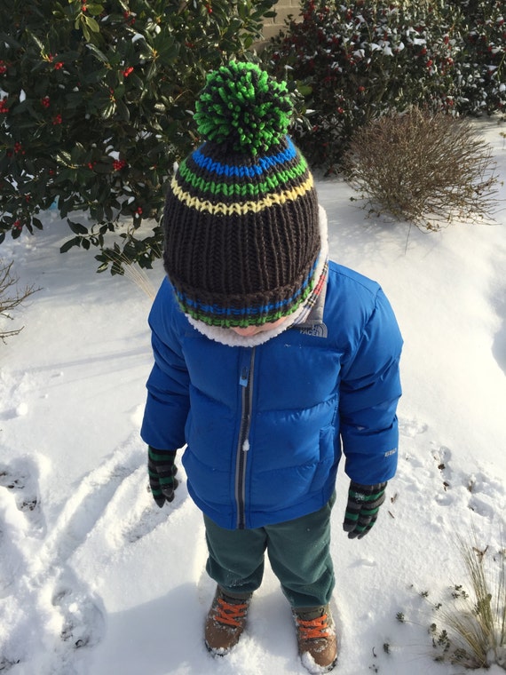 Knitting Toddler Hat Pattern Classic Children S Hat Pattern Knitting Child Hat Pattern Ribbed Child S Hat Pattern Worsted Weight Pattern Knitting Toddler Hat Pattern Classic Children S Hat Pattern Knitting Child Hat Pattern Ribbed Child S Hat Pattern Worsted Weight Pattern