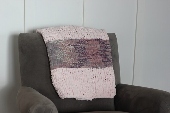 Pdf Knitting Pattern Girly Blanket Pattern Chevron Baby Blanket Quick Baby Blanket Pattern Beginner Knit Blanket Bernat Blanket Yarn Pdf Knitting Pattern Girly Blanket Pattern Chevron Baby Blanket Quick Baby Blanket Pattern Beginner Knit Blanket Bernat Blanket Yarn