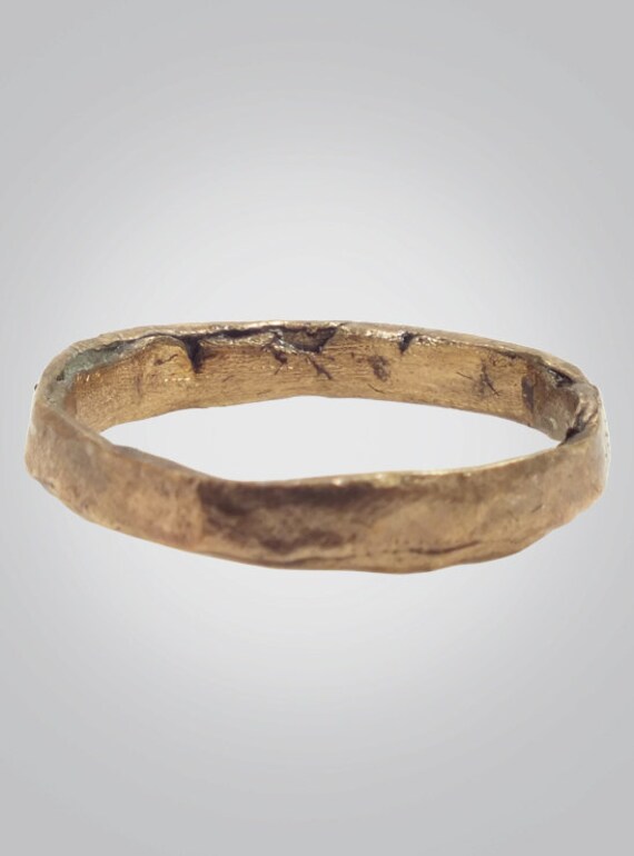 Historical Viking Wedding Rings Wedding Rings Sets Ideas