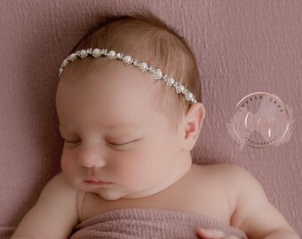 Bandeau Bebe Etsy Bandeau Bebe Etsy