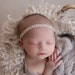see more listings in the HEADBANDS/ CLIPS/ HALOS section