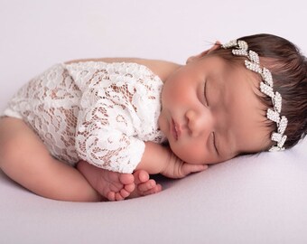 Baby Photoshoot Etsy