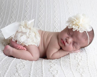 DIAPER COVER SETS