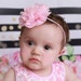 see more listings in the HEADBANDS/ CLIPS/ HALOS section