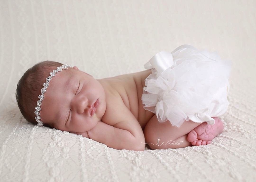 Rhinestone Headband Newborn Photos Bebe Silver Rhinestone Headband Bebe Bandeau Photoshoot Lil Miss Sweet Pea Boutique Fotografia Rhinestone Headband Newborn Photos Bebe Silver Rhinestone Headband Bebe Bandeau Photoshoot Lil Miss Sweet Pea Boutique Fotografia