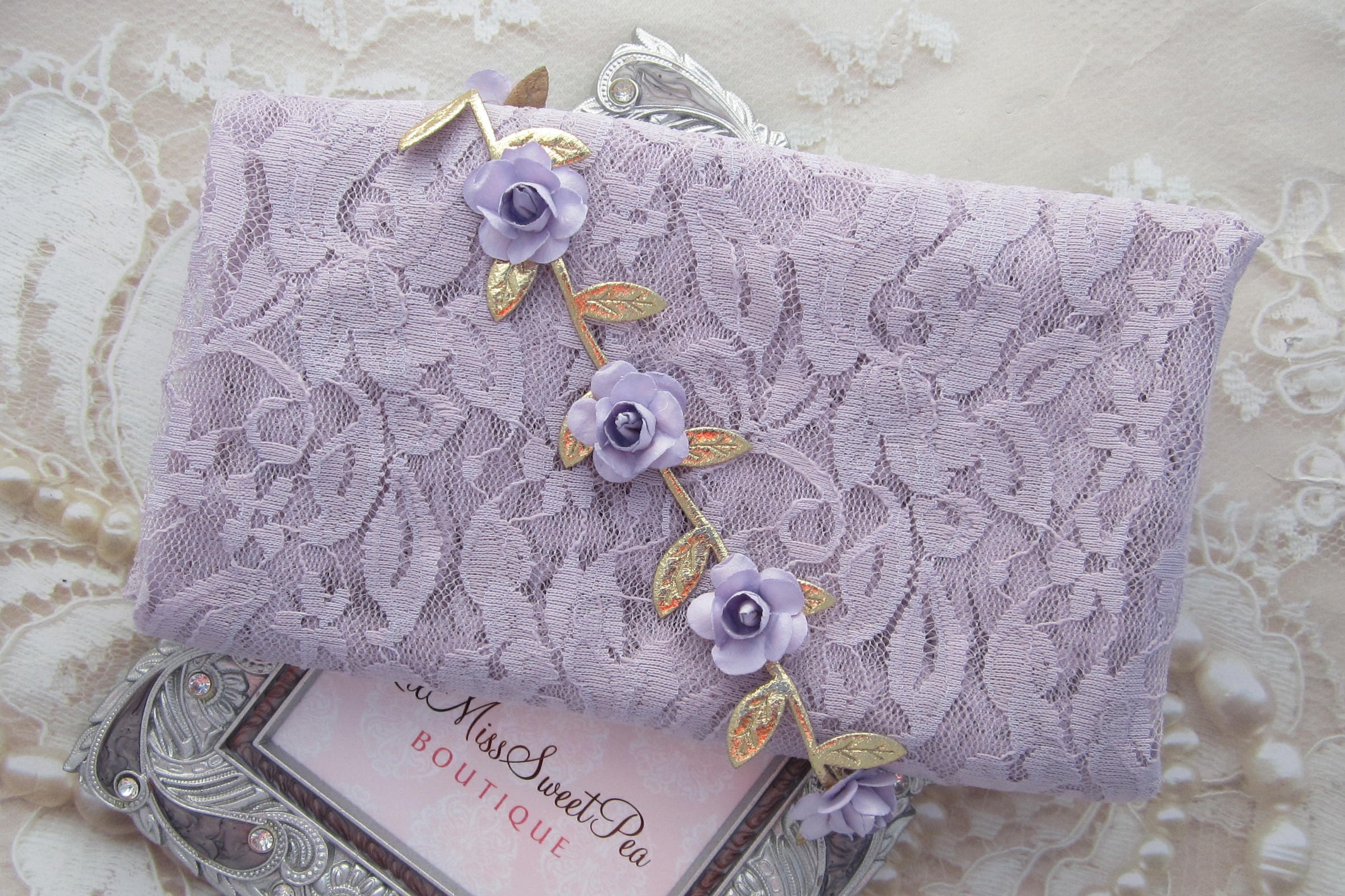 Aliexpress.com : Buy Newborn Baby Boy Stretch Wraps ...