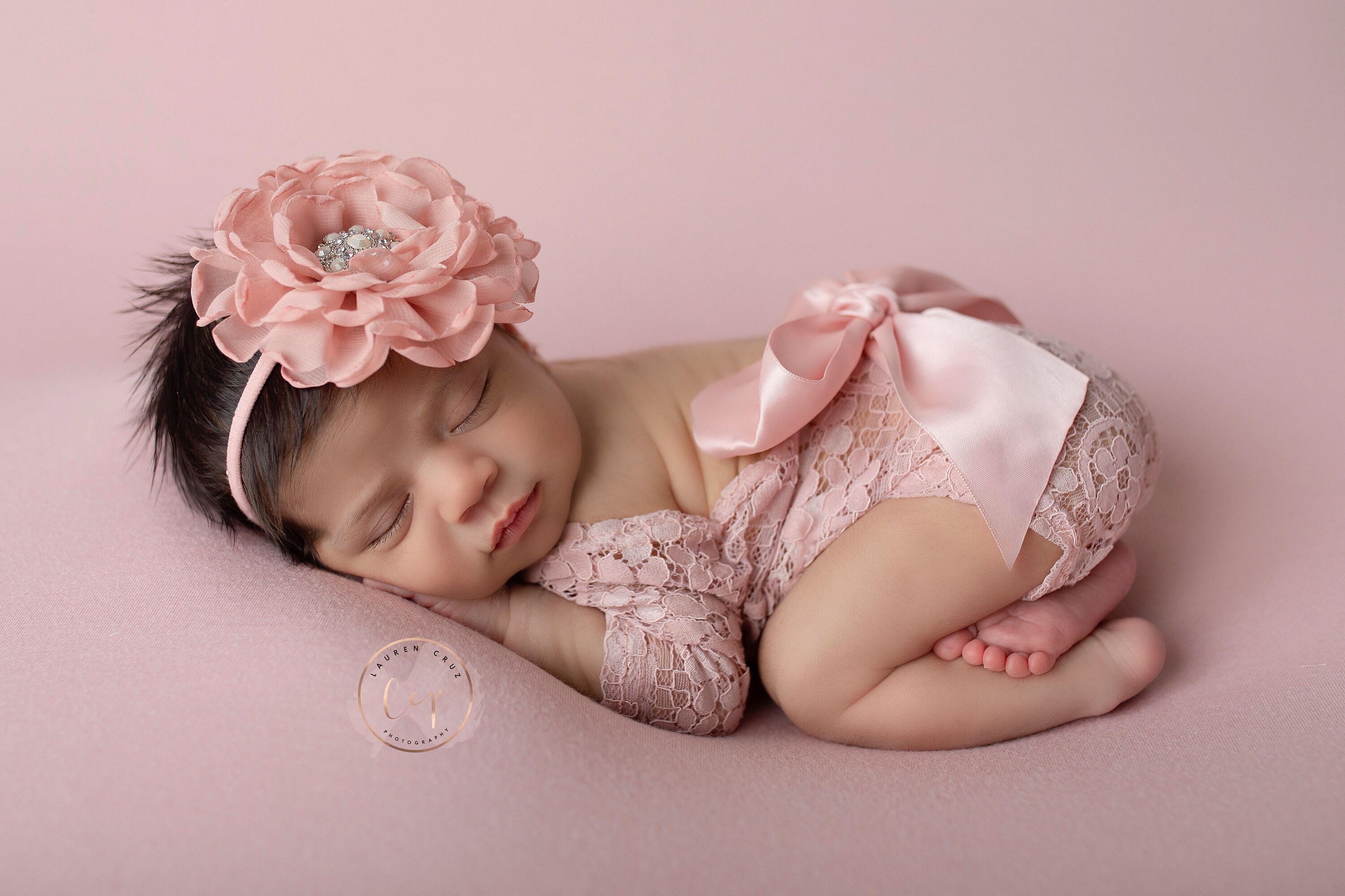 Baby Bling Bandeau Bebe Andor Rhinestone Leaf Headband Lil Miss Sweet Pea Bebe Photoshoot Newborn Lace Romper Unlined Accessories Baby Accessories Koleksiyon Com Tr