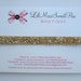 see more listings in the HEADBANDS/ CLIPS/ HALOS section