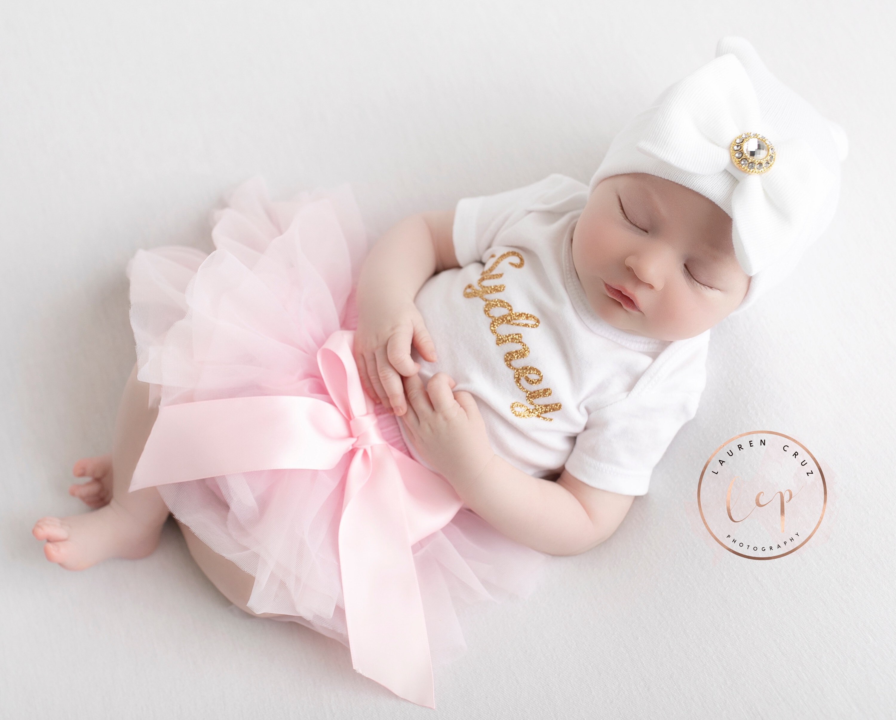 carter's hello world onesie