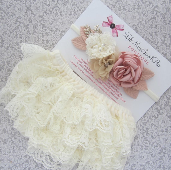 Om boutique bebe hot sale