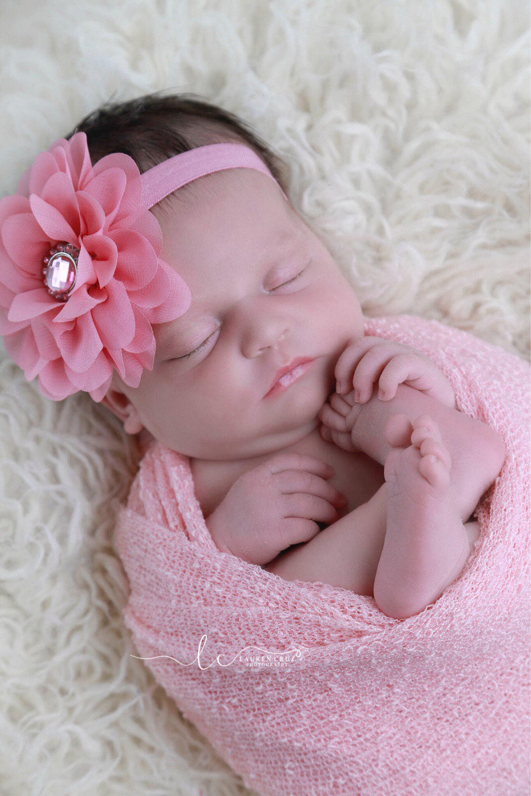 Textured Blush Knit Swaddle Wrap Or Layering For Newborn Photos Andor Matching Couture Flower Headband Bebe Bandeau By Lil Miss Sweet Pea Baby Accessories Children S Photo Props Heroelectric In Textured Blush Knit Swaddle Wrap Or Layering For Newborn Photos Andor Matching Couture Flower Headband Bebe Bandeau By Lil Miss Sweet Pea Baby Accessories Children S Photo Props Heroelectric In