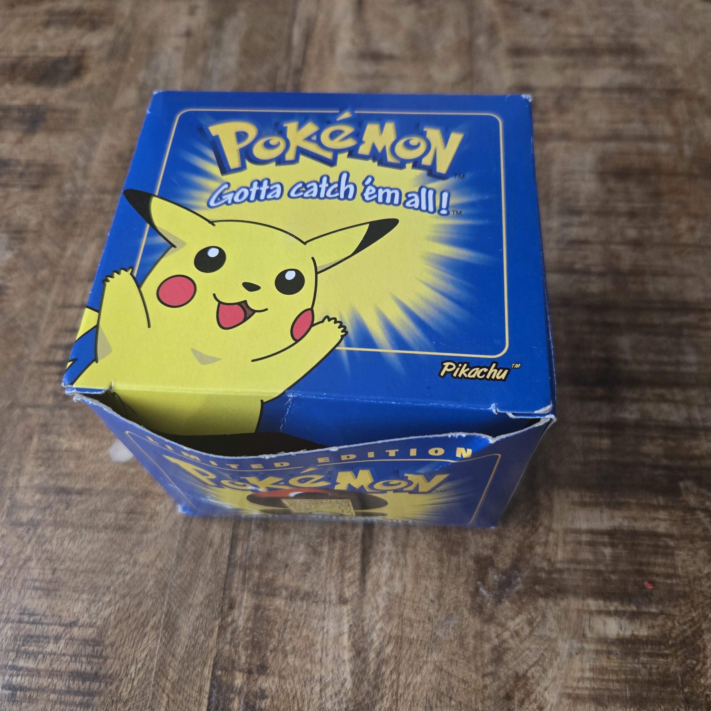 Burger king pokeball - Etsy 日本
