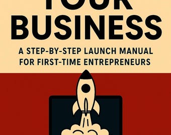 La guía definitiva para crear una empresa