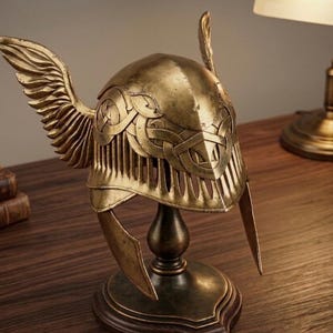 Elden malenia helmet - Etsy 日本