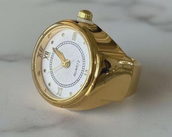 現在、この商品の在庫はありません - Etsy