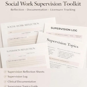 May include: A rustic wooden sign with the text "Welcome to our home" in white lettering. The sign features a distressed finish and a simple, inviting design, perfect for a front porch or entryway.