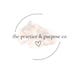 Propietario de <a href='https://www.etsy.com/mx/shop/PracticeAndPurposeCo?ref=l2-about-shopname&from_page=listing' class='wt-text-link'>PracticeAndPurposeCo</a>