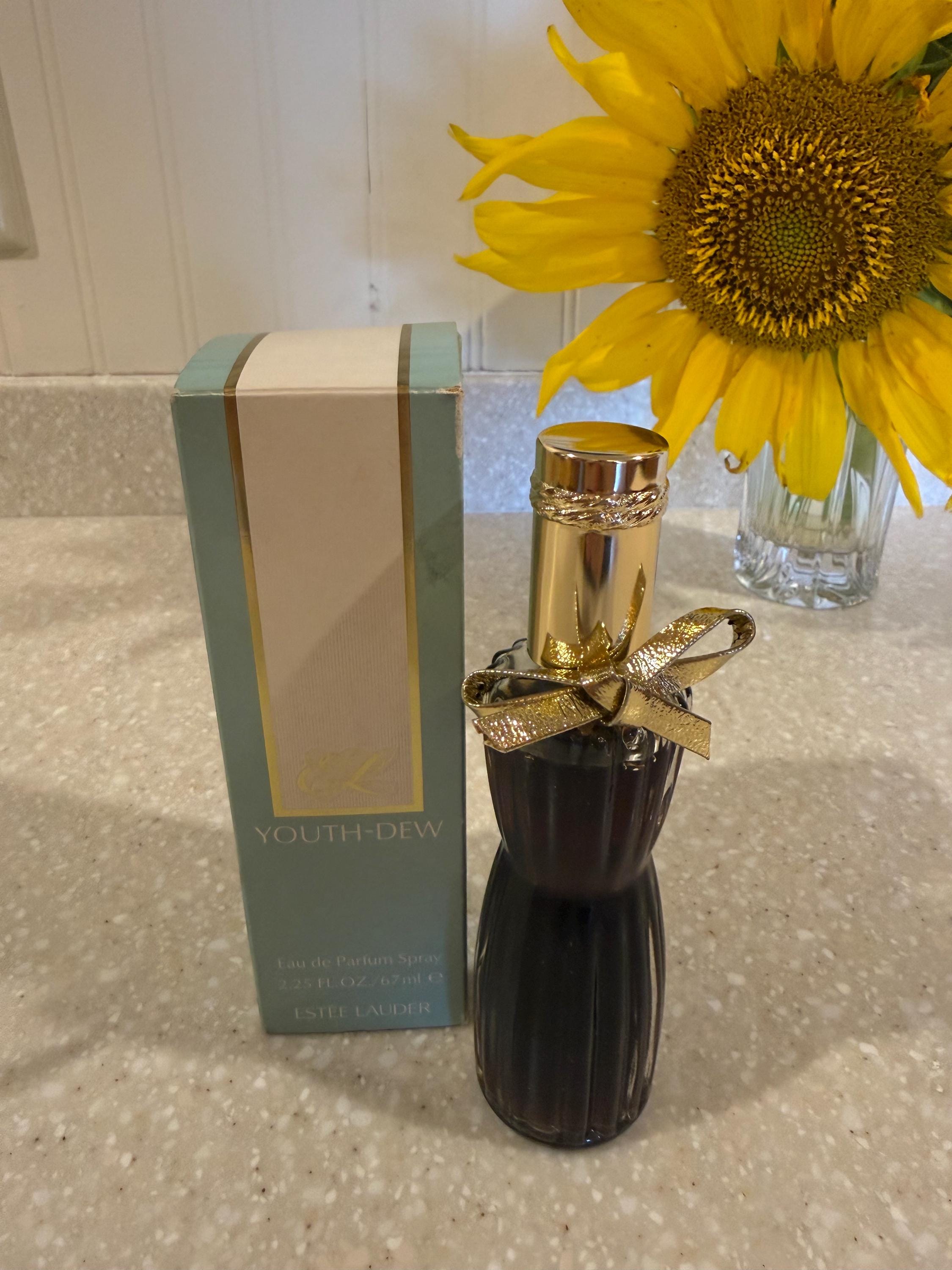 Estee Lauder Vintage - Etsy - Page 2