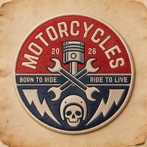 May include: A set of three ceramic mugs with a speckled, matte finish. The mugs are in shades of cream, light gray, and dark gray. Each mug has a simple, minimalist design, perfect for coffee or tea.