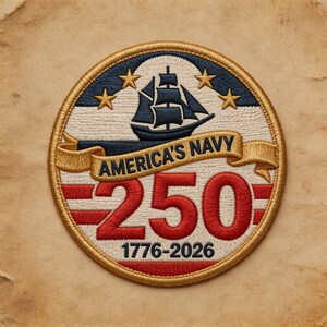 Vintage Commemorative Badge - Etsy