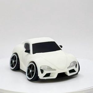 May include: A set of three ceramic mugs with a speckled, matte finish. The mugs are in shades of cream, light gray, and dark gray. Each mug has a simple, modern design and a rounded handle. Perfect for coffee or tea.