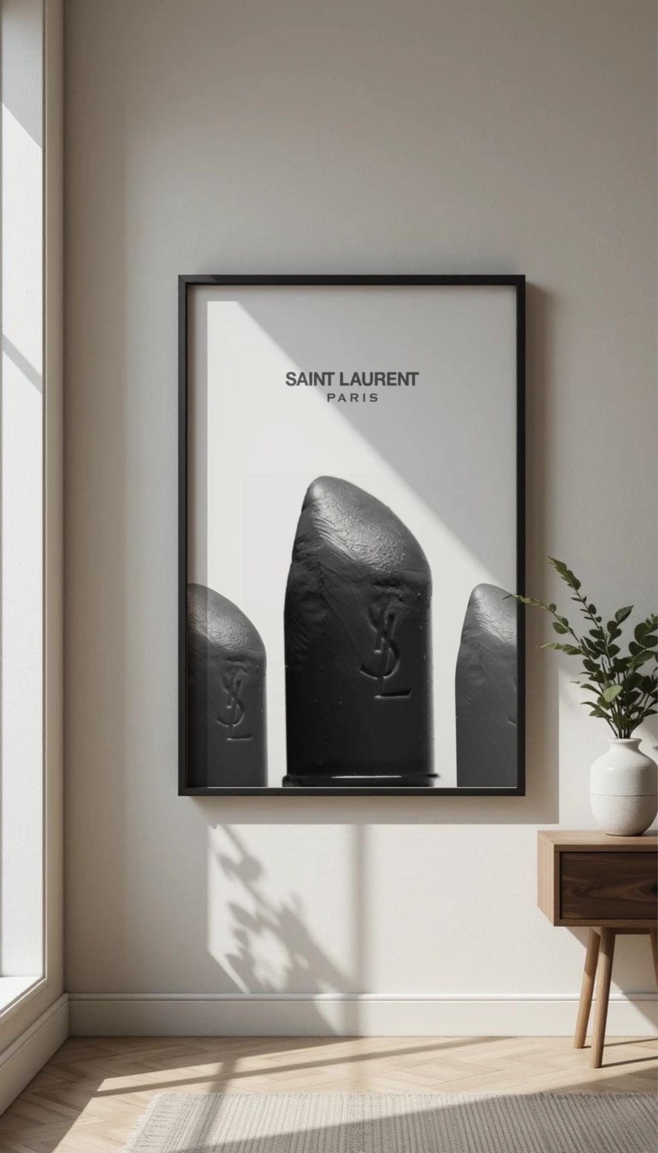 【YSL】ブランデーまとめ売り4本 Saint Laurent | サンローラン公式オンラインストア | YSL.com